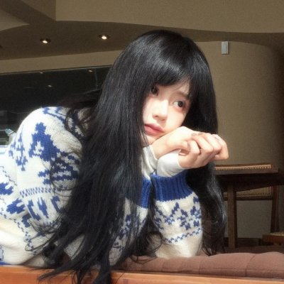 鬼磨坊